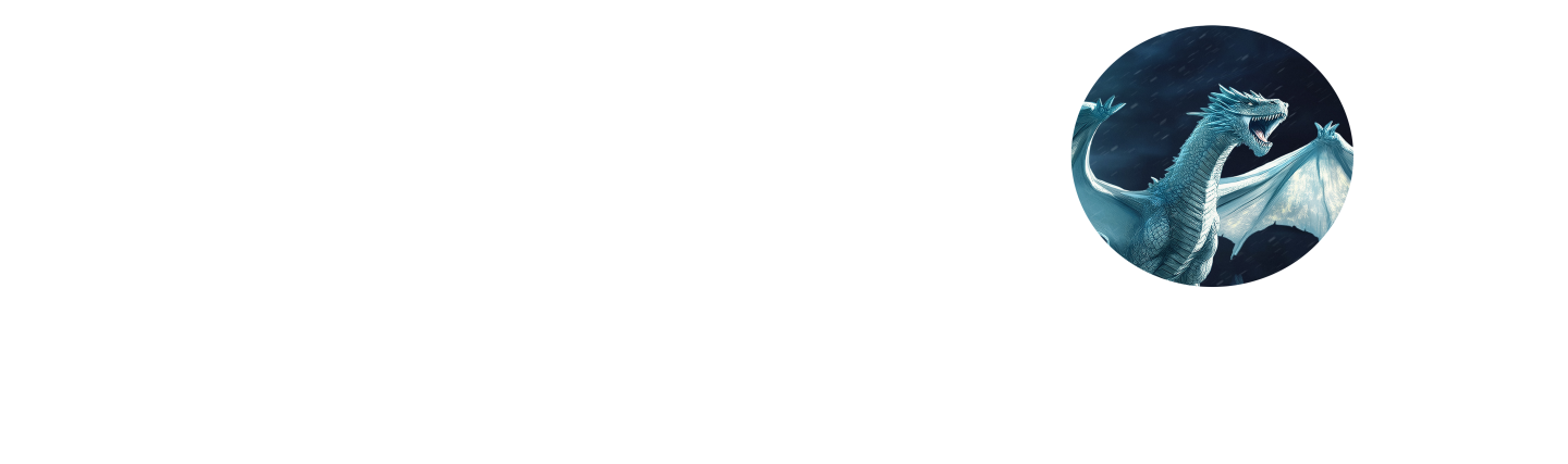 tearfrozenwastes.com